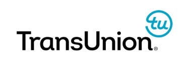 TU Logo