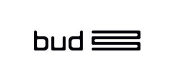 Bud Logo