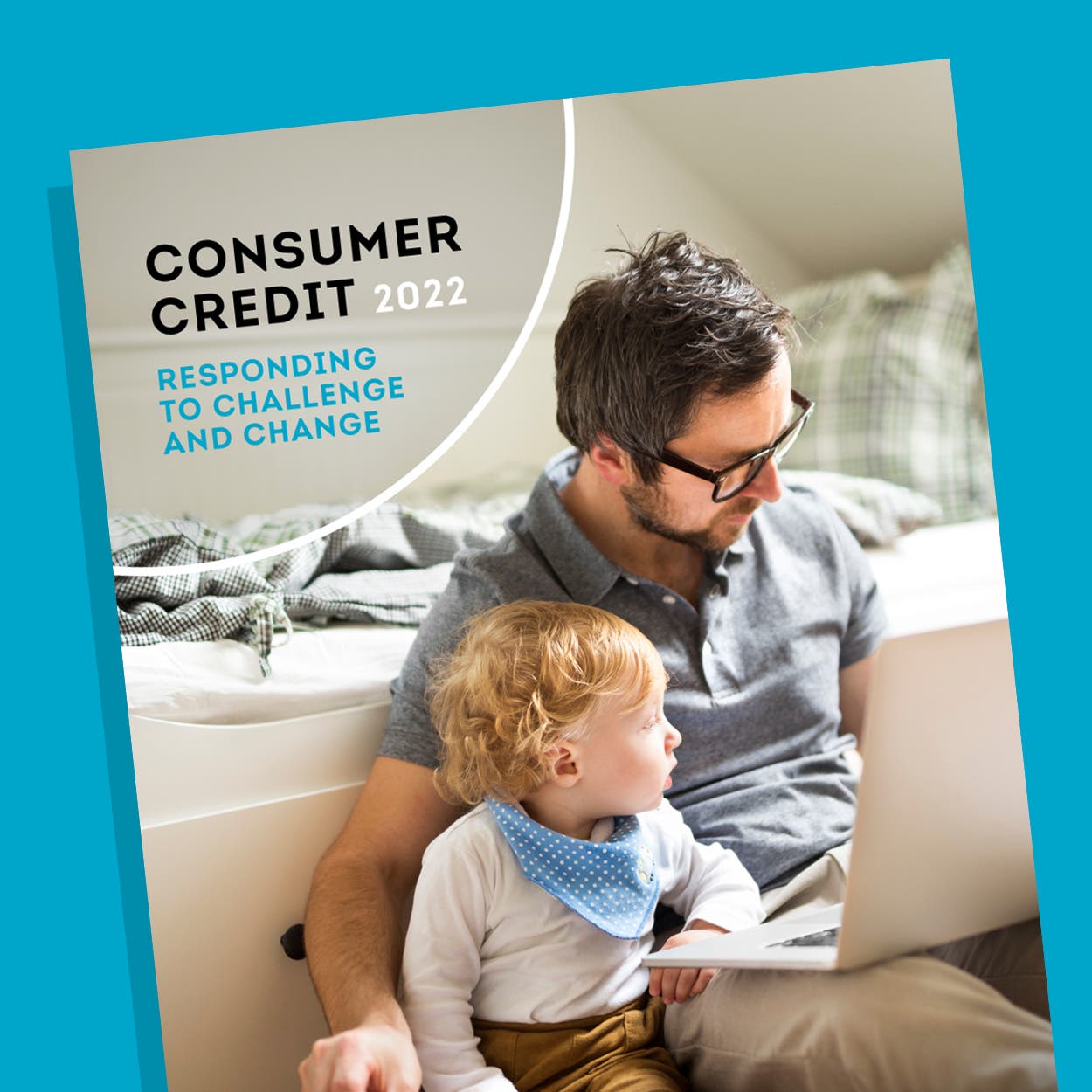 Consumer Report 2020 Thumbnail Image