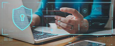 Insights that make trust possible between business and consumers