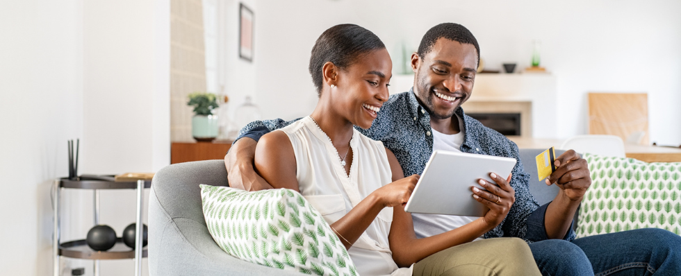 Optimising and Securing the Customer Onboarding Journey in the UK Insurance Industry