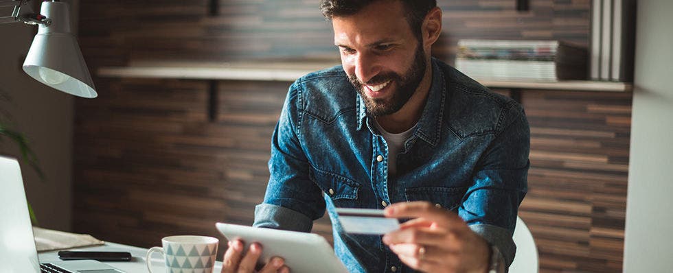 Read our case study and find out how we're enabling Tymit to reduce genuine customer friction, reduce false positives and mitigate fraud risks.