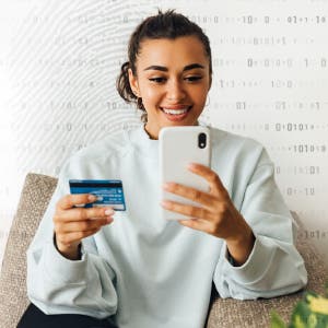 TruValidate for Retail Ecommerce Thumbnail Image