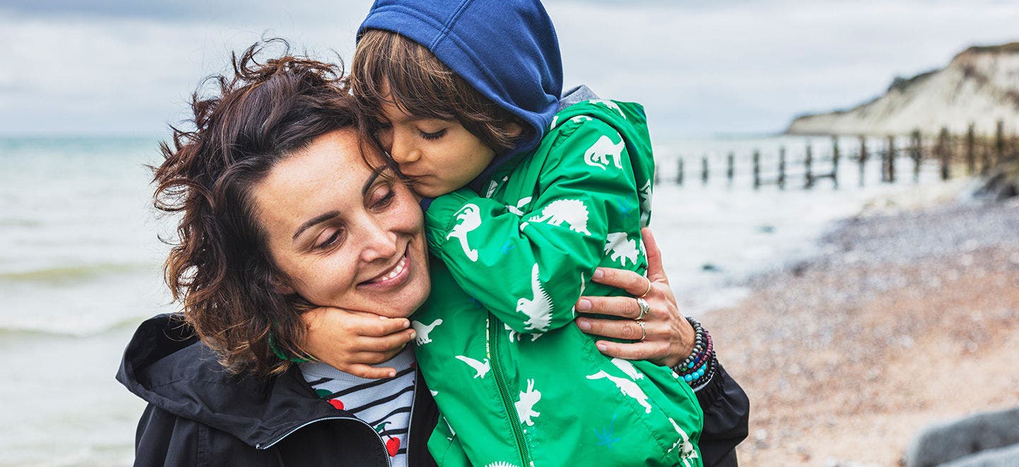 A blog on how data solutions can improve our understanding of consumer vulnerability and how firms can offer the right support at the right time.