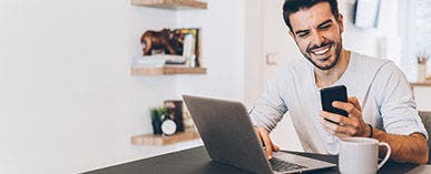 show customers you care by leveraging credit education to build mutually beneficial relationships