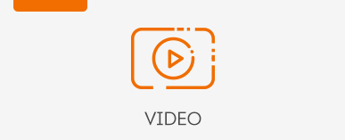 Video blog post