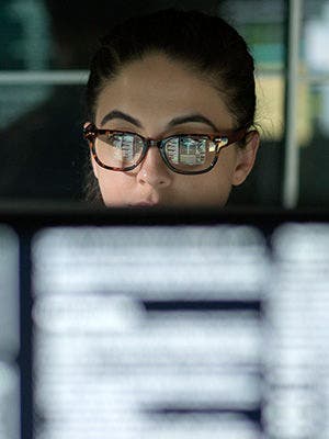 Open-Banking-Bud-Solution