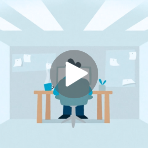 cameo-video