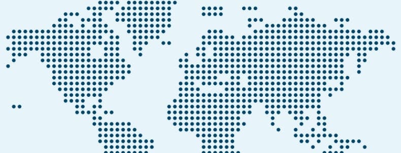 UK and global fraud trends for 2023