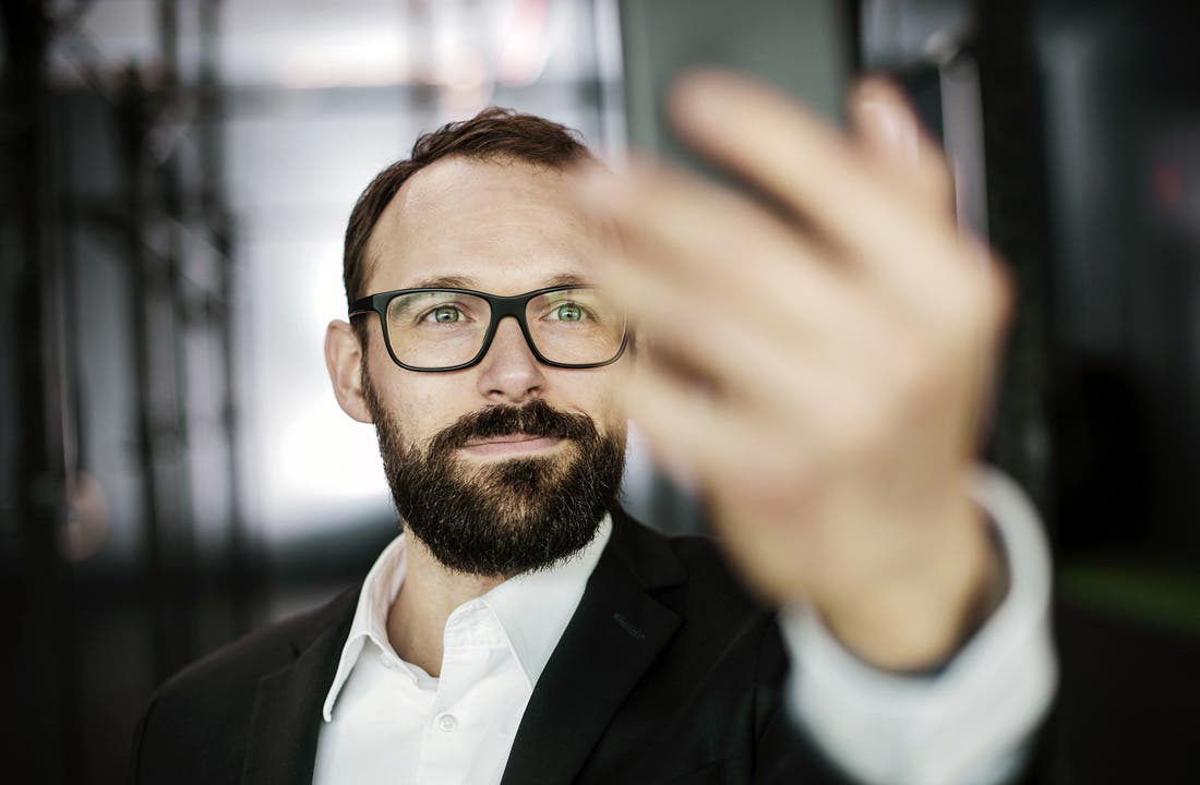 Document Verification and Facial Recognition Feature