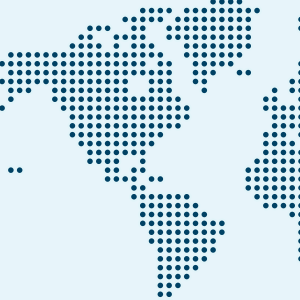 Uk and global fraud trends 2023
