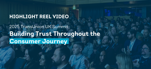 Summit  Video Thumbnail Picture