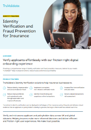 TruValidate-UK-Identity-Verification-Insurance-Thumbnail
