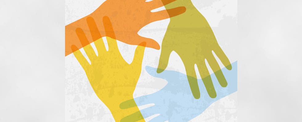 Blog image for Best practice in working with vulnerable customers: Blog 3/4: How to train, mentor and support employees