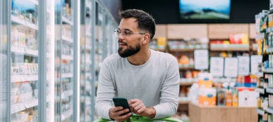 Consumer Credit Report Blog Teaser