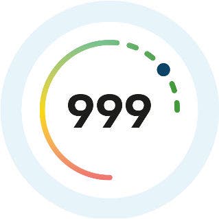 credit score