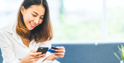 Risk Based Authentication Related Solution