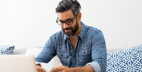 Fraud Analytics Related Solution