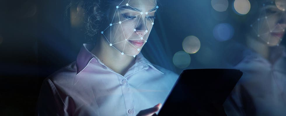 Optimising the Onboarding Flow: Biometrics