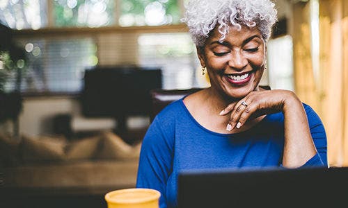 A recording of the Knowing Your Customer panel discussion from TransUnion's FUTURE Summit 2023.