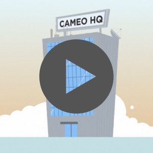 CAMEO-HQ-Picture
