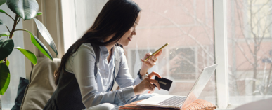 Customer Experience Trends 2025
