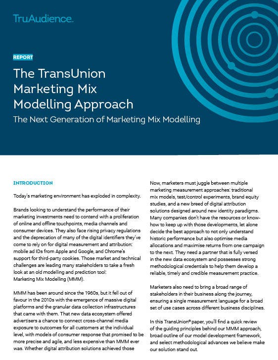 3444900-truaudience-uk-product-mktg-bill-of-materials-thb.jpg