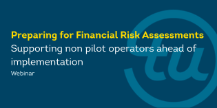 fra_webinar_teaser