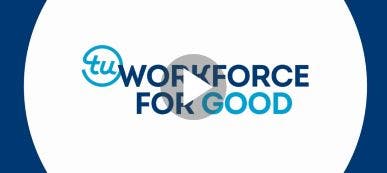workforce-for-good-insights-teaser - 1