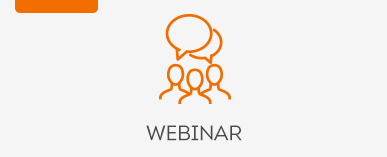 Webinar blog post