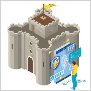 Retail Fraud whitepaper Thumbnail Image