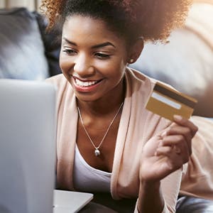 E-commerce fraud playbook Thumbnail Image