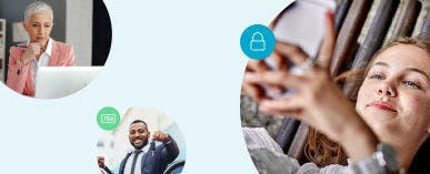 TransUnion Consumer Credit Monitoring Insights Report Thumbnail