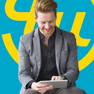 Affordability Membership Thumbnail Image