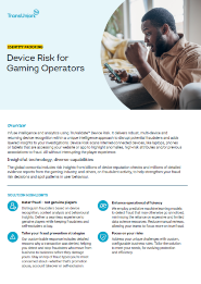 TruValidate-Device-Risk-Asset-Sheet-GamingTN
