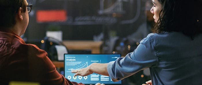Data and insights can play a crucial role in better detecting and identifying consumer vulnerability enabling organisations to create better outcomes for their customers