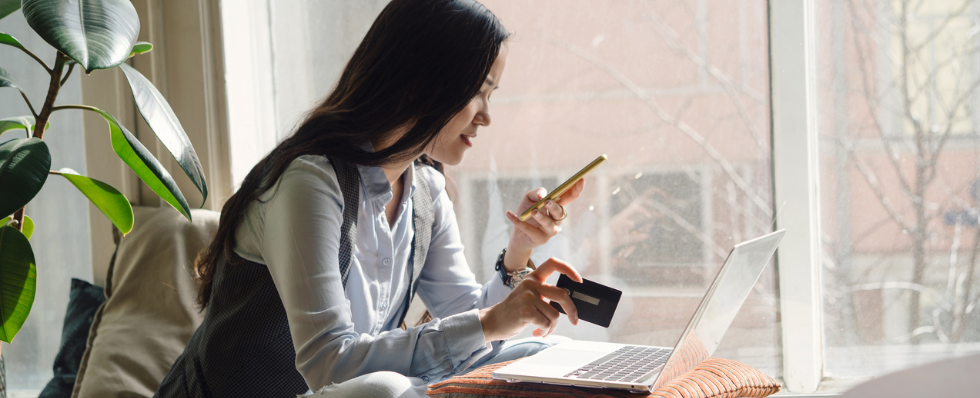 Customer Experience Trends 2025