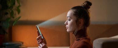 A-Multi-layered-Approach-to-Combat-Digital-Fraud