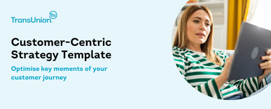Customer-Centric-Strategy-Template-thumbnail - 1