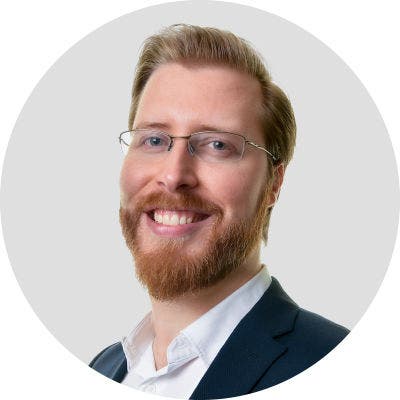  R&C Profile Image