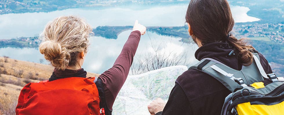 Navigating Loyalty, Promotional Abuse and ATO Fraud Challenges in the Travel Industry