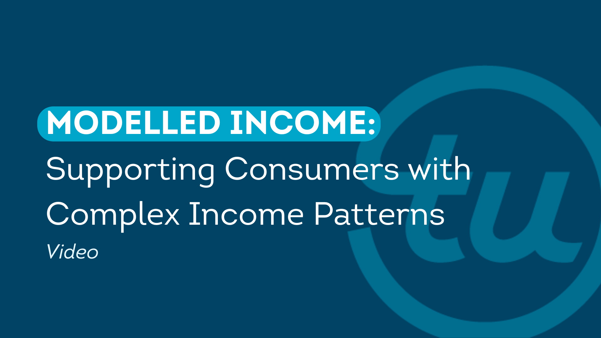 modelled_income_vox_pop_teaser_image (1920 x 1080 px) - 1