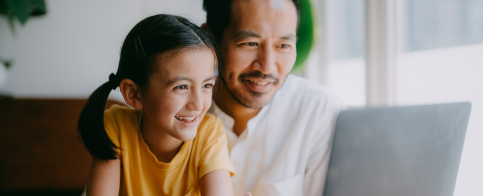 age assurance in the online safety act