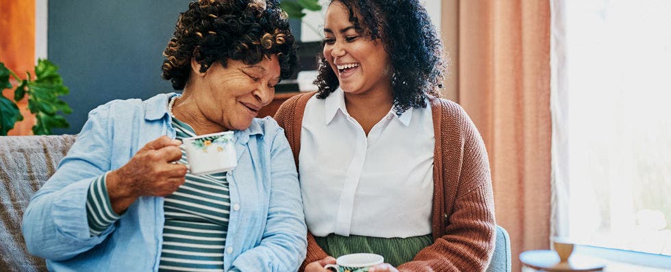 TransUnion and the Vulnerability Registration Service have launched a partnership to help create better consumer outcomes through a new data concept