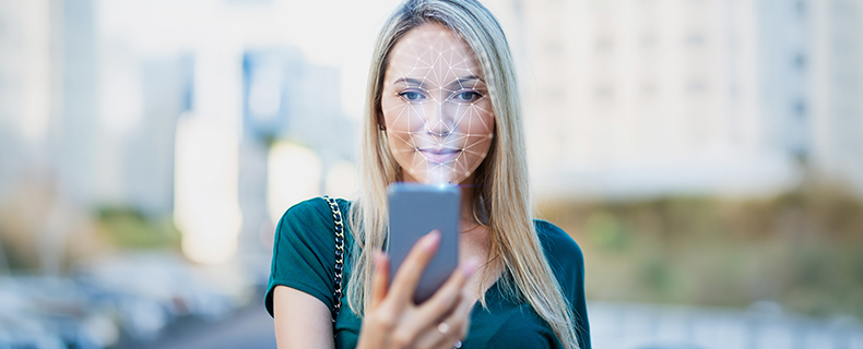 Verifying Digital Identities