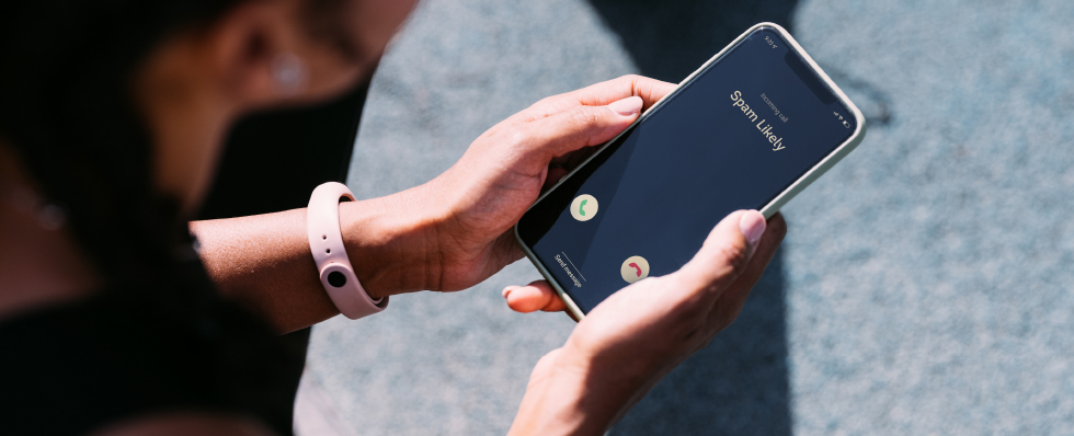 The Top Five Fraud Trends for 2026