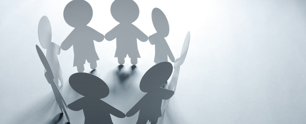 Blog image for Best practice in working with vulnerable customers: Blog 2/4: How to support vulnerable customers