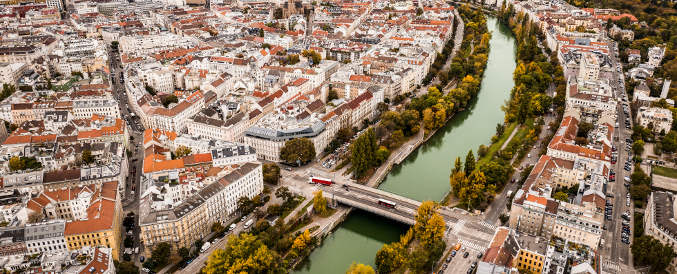 Vienna