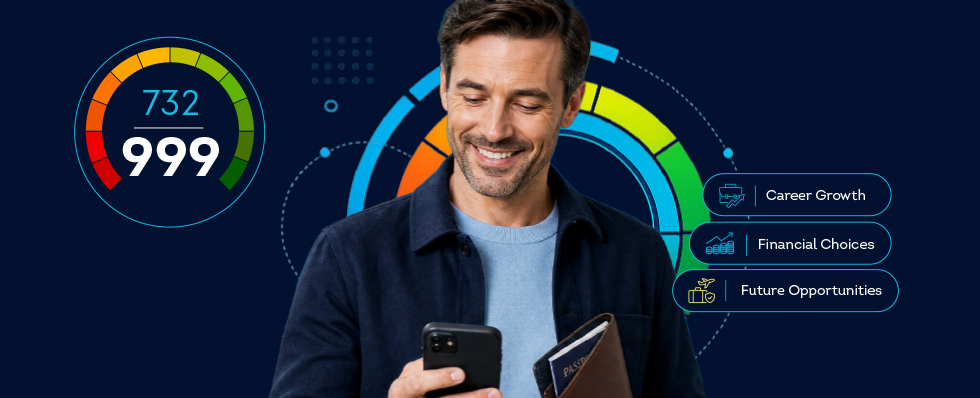 TransUnion new consumer score what it means for businesses blog hero