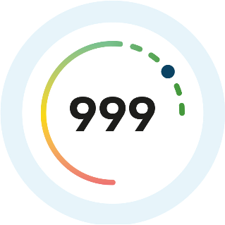 credit score